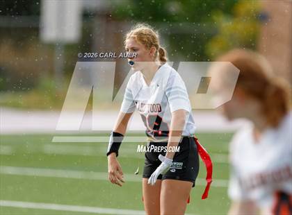 Thumbnail 1 in JV: Lakewood @ Golden photogallery.