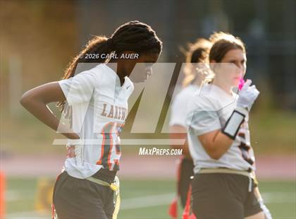 Thumbnail 3 in JV: Lakewood @ Golden photogallery.