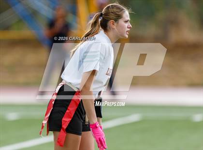 Thumbnail 3 in JV: Lakewood @ Golden photogallery.
