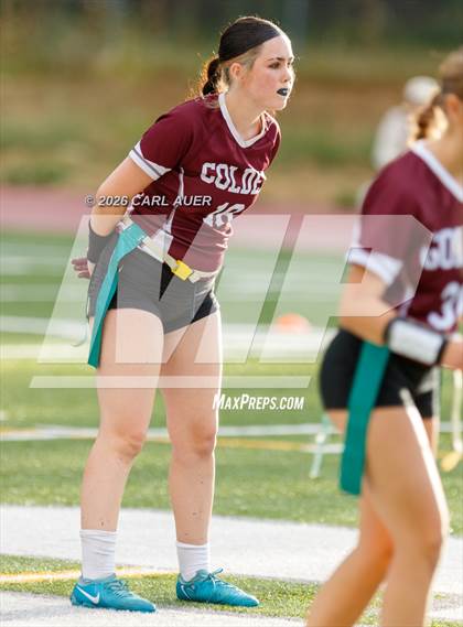 Thumbnail 3 in JV: Lakewood @ Golden photogallery.