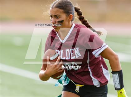 Thumbnail 2 in JV: Lakewood @ Golden photogallery.