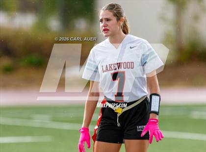 Thumbnail 2 in JV: Lakewood @ Golden photogallery.