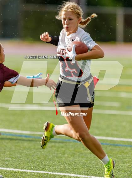 Thumbnail 2 in JV: Lakewood @ Golden photogallery.
