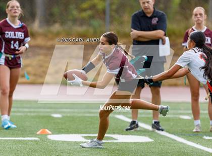 Thumbnail 1 in JV: Lakewood @ Golden photogallery.