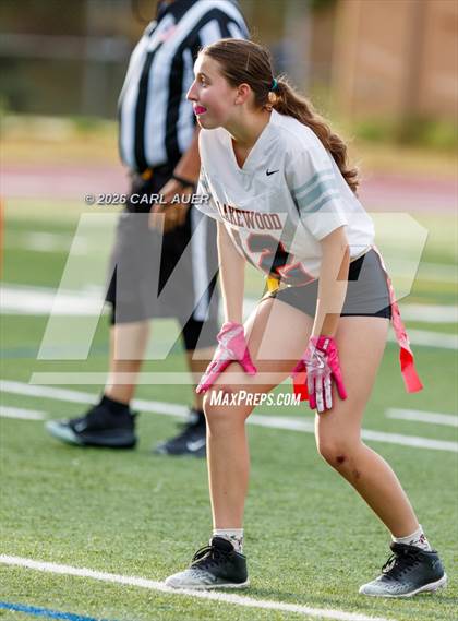 Thumbnail 1 in JV: Lakewood @ Golden photogallery.