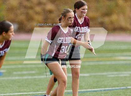 Thumbnail 2 in JV: Lakewood @ Golden photogallery.