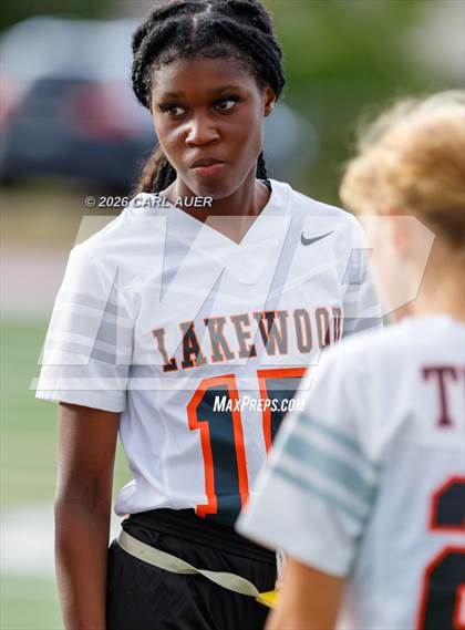 Thumbnail 3 in JV: Lakewood @ Golden photogallery.