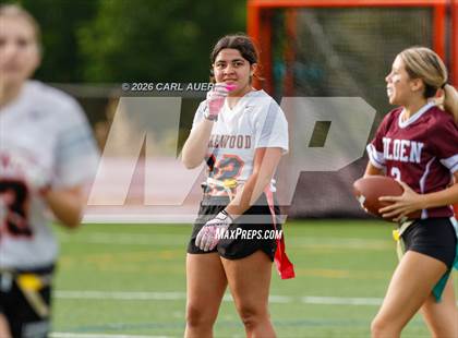 Thumbnail 3 in JV: Lakewood @ Golden photogallery.