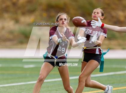 Thumbnail 3 in JV: Lakewood @ Golden photogallery.