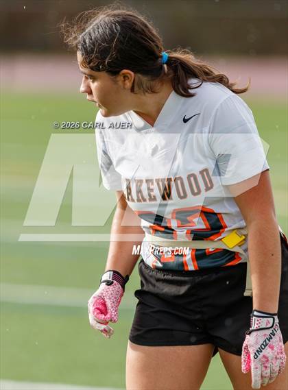 Thumbnail 2 in JV: Lakewood @ Golden photogallery.