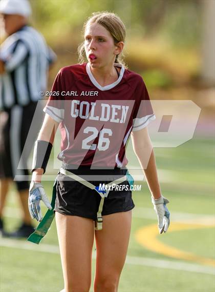 Thumbnail 1 in JV: Lakewood @ Golden photogallery.