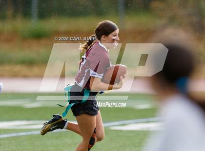Thumbnail 1 in JV: Lakewood @ Golden photogallery.