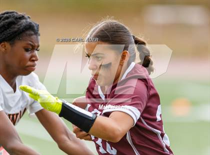 Thumbnail 2 in JV: Lakewood @ Golden photogallery.
