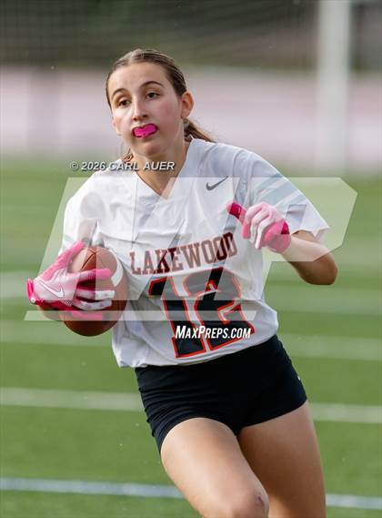 Thumbnail 3 in JV: Lakewood @ Golden photogallery.