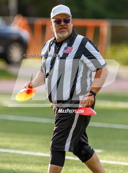 Thumbnail 2 in JV: Lakewood @ Golden photogallery.