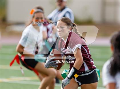 Thumbnail 2 in JV: Lakewood @ Golden photogallery.