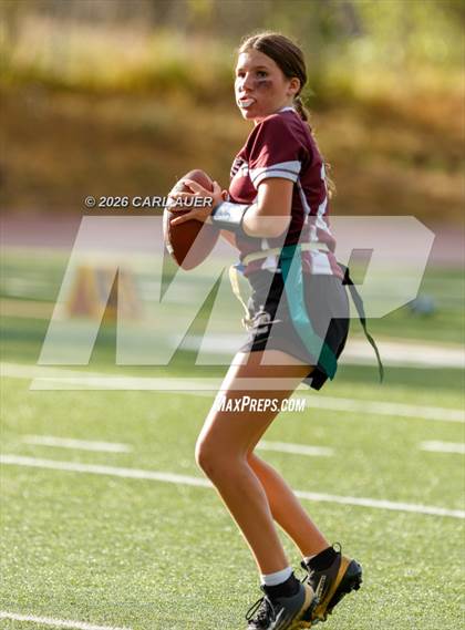 Thumbnail 1 in JV: Lakewood @ Golden photogallery.