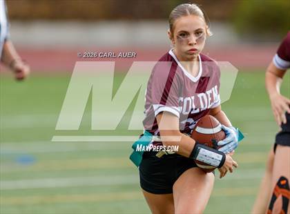 Thumbnail 3 in JV: Lakewood @ Golden photogallery.