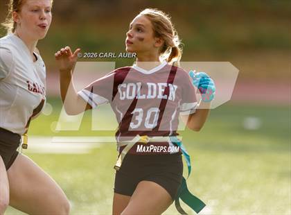 Thumbnail 3 in JV: Lakewood @ Golden photogallery.