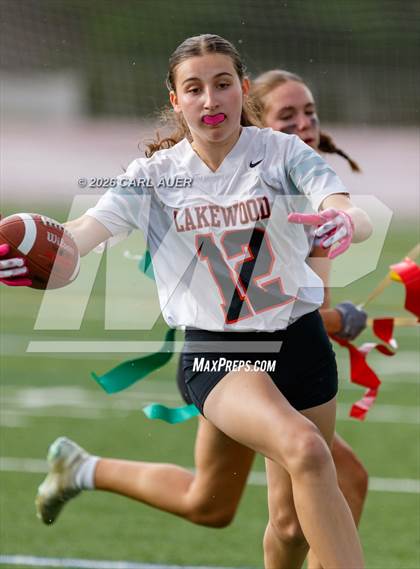 Thumbnail 3 in JV: Lakewood @ Golden photogallery.