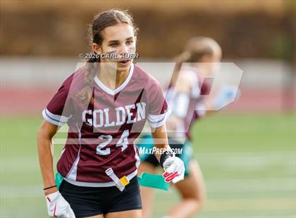 Thumbnail 2 in JV: Lakewood @ Golden photogallery.