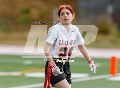 Thumbnail 2 in JV: Lakewood @ Golden photogallery.