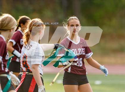 Thumbnail 1 in JV: Lakewood @ Golden photogallery.