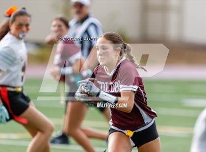 Thumbnail 1 in JV: Lakewood @ Golden photogallery.
