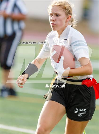 Thumbnail 3 in JV: Lakewood @ Golden photogallery.