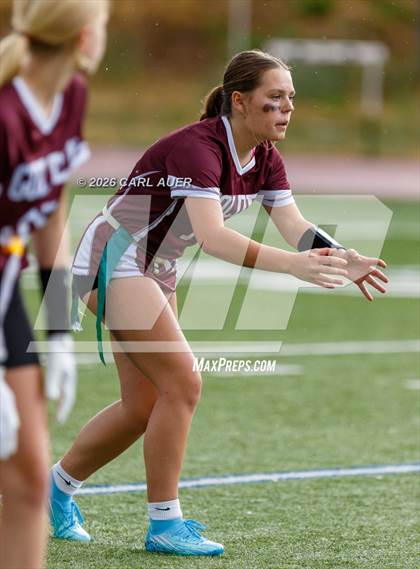 Thumbnail 1 in JV: Lakewood @ Golden photogallery.