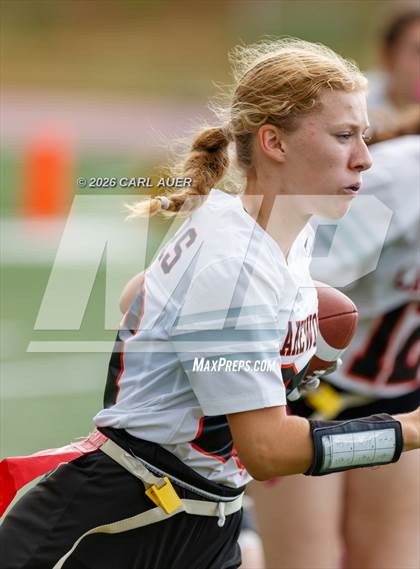 Thumbnail 3 in JV: Lakewood @ Golden photogallery.
