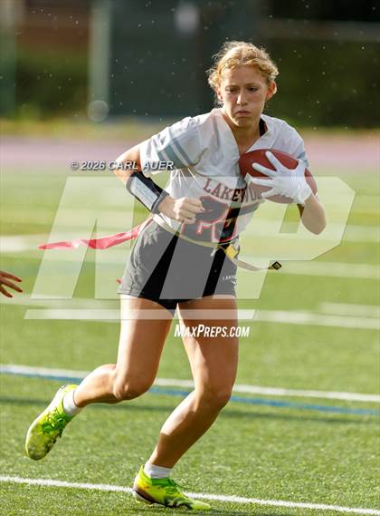 Thumbnail 1 in JV: Lakewood @ Golden photogallery.