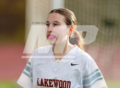 Thumbnail 1 in JV: Lakewood @ Golden photogallery.