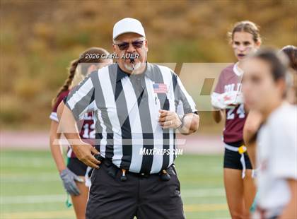 Thumbnail 1 in JV: Lakewood @ Golden photogallery.