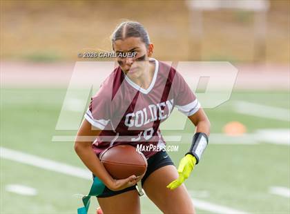 Thumbnail 1 in JV: Lakewood @ Golden photogallery.