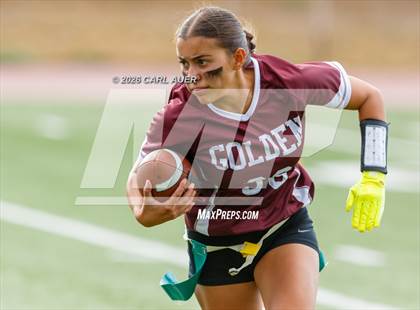 Thumbnail 3 in JV: Lakewood @ Golden photogallery.
