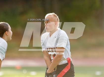 Thumbnail 2 in JV: Lakewood @ Golden photogallery.