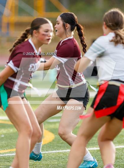 Thumbnail 2 in JV: Lakewood @ Golden photogallery.