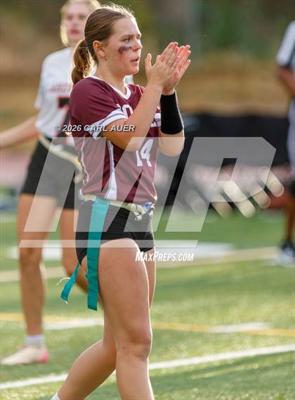 Thumbnail 1 in JV: Lakewood @ Golden photogallery.