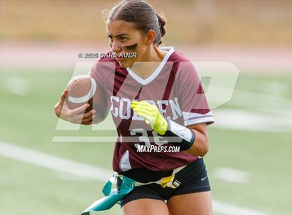 Thumbnail 1 in JV: Lakewood @ Golden photogallery.