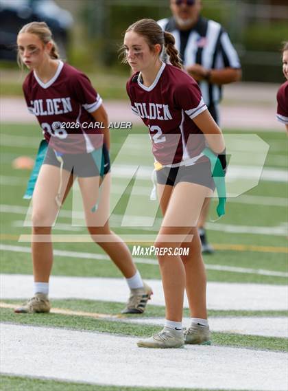 Thumbnail 2 in JV: Lakewood @ Golden photogallery.