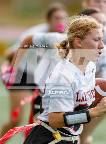 Thumbnail 1 in JV: Lakewood @ Golden photogallery.