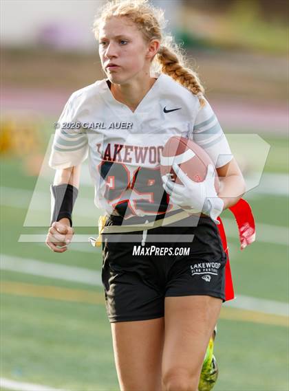 Thumbnail 2 in JV: Lakewood @ Golden photogallery.