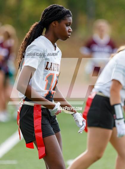 Thumbnail 1 in JV: Lakewood @ Golden photogallery.