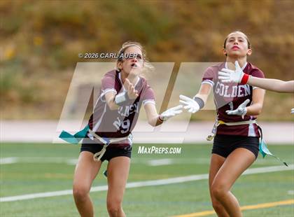 Thumbnail 2 in JV: Lakewood @ Golden photogallery.