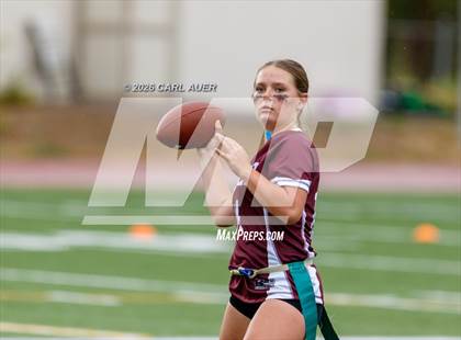 Thumbnail 2 in JV: Lakewood @ Golden photogallery.