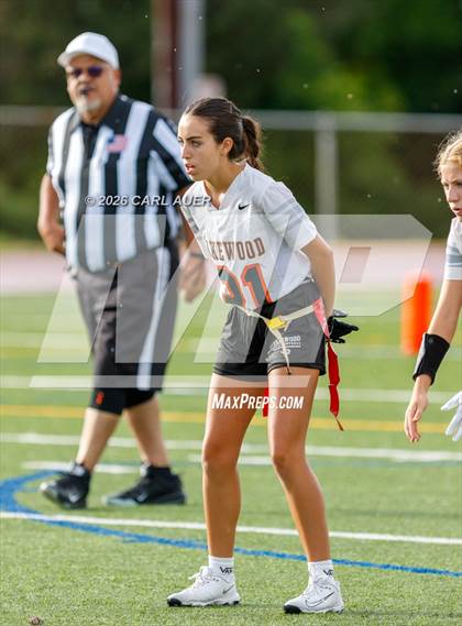 Thumbnail 1 in JV: Lakewood @ Golden photogallery.