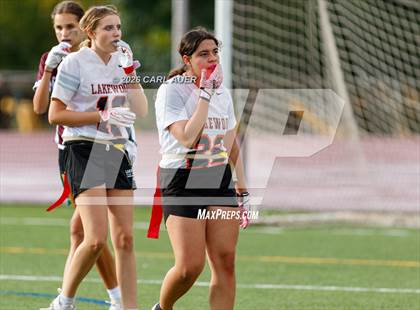Thumbnail 1 in JV: Lakewood @ Golden photogallery.