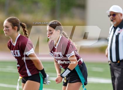 Thumbnail 3 in JV: Lakewood @ Golden photogallery.