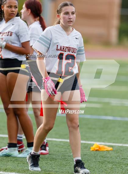 Thumbnail 2 in JV: Lakewood @ Golden photogallery.